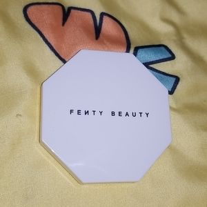 Fenty beauty killawatt foil highlighter duo